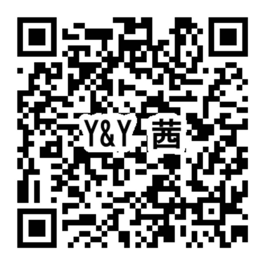 Osaka Premium House Villa Dış mekan fotoğraf